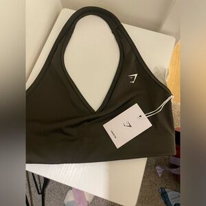 Gymshark sports bra